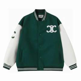 Picture of Celine Jackets _SKUCelineM-2XLtltx0235066